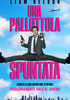 I video del film Una Pallottola Spuntata