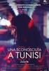 i video del film Una sconosciuta a Tunisi
