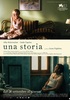 I video del film Una storia