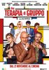 I video del film Una terapia di gruppo