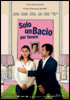 i video del film Solo un bacio per favore