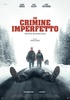 i video del film La ragazza del coro