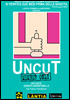 la scheda del film Uncut - Member only