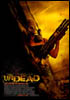 la scheda del film Undead