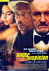 la scheda del film Under Suspicion