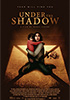 la scheda del film Under the Shadow
