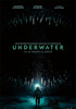 la scheda del film Underwater