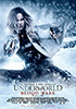 la scheda del film Underworld: Blood Wars