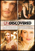 la scheda del film Undiscovered