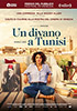 la scheda del film Un divano a Tunisi