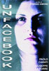 la scheda del film Unfacebook