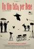 la scheda del film Un film fatto per bene