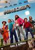 i video del film Un film Minecraft