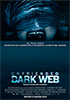 la scheda del film Unfriended: Dark Web