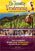 i video del film Un'insolita vendemmia