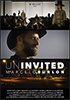 la scheda del film Uninvited - Marcelo Burlon