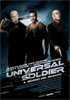 i video del film Universal Soldier: Il giorno del giudizio