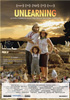 la scheda del film Unlearning - Storie di famiglie che cambiano il mondo