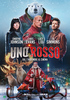 i video del film Uno Rosso