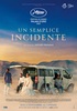 i video del film Un semplice incidente