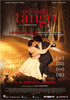 la scheda del film Un Ultimo Tango