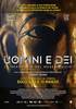 la scheda del film Uomini e Dei. Le meraviglie del museo egizio