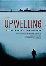 Upwelling - La Risalita delle Acque Profonde