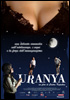 la scheda del film Uranya