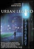 Urban Legend