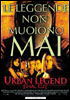 la scheda del film Urban Legend - Final cut
