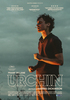 I video del film Urchin