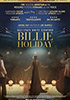 i video del film Gli Stati Uniti contro Billie Holiday