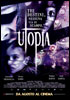 la scheda del film Utopa