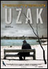la scheda del film Uzak