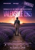 I video del film Valensole 1965