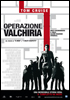 la scheda del film Operazione Valchiria