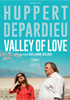 la scheda del film Valley of Love