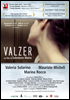 la scheda del film Valzer