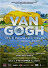 la scheda del film Van Gogh - Tra il Grano e il Cielo