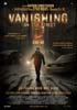 i video del film Vanishing on 7th Street