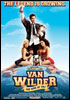 la scheda del film Van Wilder 2: The rise of Taj