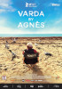 la scheda del film Varda par Agns