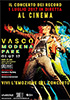 Vasco Modena Park 01.07.17 - Live