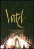 la scheda del film Vatel