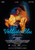 la scheda del film Velluto Blu