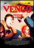 la scheda del film Vengo - Demone Flamenco
