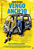 i video del film Vengo anch'io