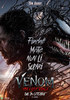 i video del film Venom: The Last Dance