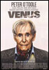 la scheda del film Venus