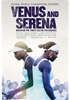 la scheda del film Venus and Serena